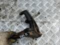 Кронштейн генератора Honda Accord 5 1996г. - фото №2