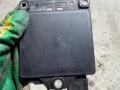 6C1T14B056AE Блок AirBag Ford Transit 3 restailing 2008г. - фото №2