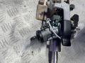 Рулевая колонка Mazda 626 GE 1995г. - фото №8