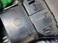 3B0819703D Дефлектор обдува салона Volkswagen Passat B5 2002г. - фото №3