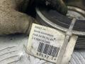 06B105243F Шкив коленвала Audi A4 B6 2005г. - фото №3