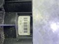 8376443, 8375396 Шлейф руля BMW 7 E38 1999г. - фото №3