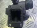 7510959, 7572859 Корпус термостата BMW 1 E87/E81/E82/E88 2004г. - фото №5