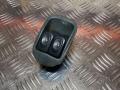 Блок управления стеклоподъемниками Renault Scenic 1 1998г. - фото №3
