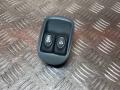 Блок управления стеклоподъемниками Renault Scenic 1 1998г. - фото №5