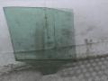 Стекло двери задней левой BMW X3 E83 2005г. - фото №6