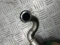Трубка системы рециркуляции EGR BMW 5 E60/E61 2005г. - фото №3