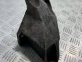 8D0199307L Кронштейн двигателя Audi A4 B5 1997г. - фото №5