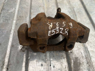 Суппорт задний правый, BMW X5 E53 1999-2003