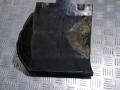 Пластик салона BMW 5 E34 1992г. - фото №2