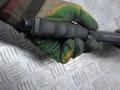 Рычаг ручного тормоза (ручника) BMW 5 E34 1992г. - фото №6