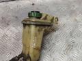8D0422373C Бачок гидроусилителя Volkswagen Passat B5 2002г. - фото №4