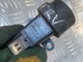 35910S04G010 Кнопка (выключатель) Honda CR-V 3 2012г. - фото №3