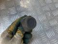 35910S04G010 Кнопка (выключатель) Honda CR-V 3 2012г. - фото №4