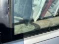 Стекло двери задней левой Peugeot 607 2002г. - фото №2