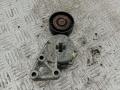 06A903315 Натяжитель ремня генератора Volkswagen Jetta 4 1999г. - фото №3