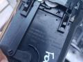 4M51A014L21AD Дефлектор обдува салона Ford Focus 2 2006г. - фото №6