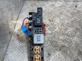8L0941822A, 8L0941822 Кронштейн Audi A4 B5 2000г. - фото №3