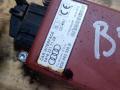 8D0862335B Блок комфорта Volkswagen Passat B5 2003г. - фото №2