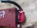 8D0862335B Блок комфорта Volkswagen Passat B5 2003г. - фото №4