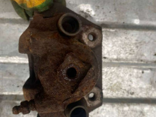 Суппорт задний правый, BMW X5 E53 1999-2003