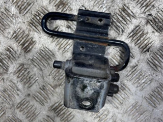 Петля двери задней правой, Audi A6 C6 (S6,RS6) 2004-2008