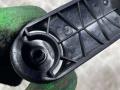807604888R Ручка стеклоподъемника Lada X-RAY 2020г. - фото №3