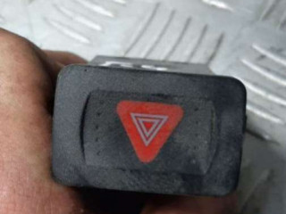 Кнопка аварийной сигнализации, Volkswagen Golf 4 1997-2006