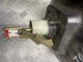 1163472 Вакуумный усилитель тормозов BMW 3 E36 1995г. - фото №6