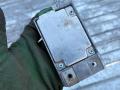 6930600 Блок AirBag BMW 7 E65/E66 2003г. - фото №3