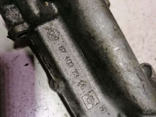 Корпус масляного фильтра, ориг. номер 7787072, 6740373126, BMW 3 E90/E91/E92/E93 2004-2008