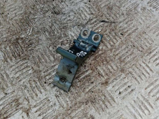 Петля двери передней правой, Audi 80 B4 1991-1996