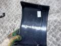 7065991 Кожух рулевой колонки BMW 7 E65/E66 2005г. - фото №2