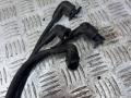 Провод высоковольтный Nissan Almera N15 1998г. - фото №4