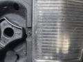 Панель (плата) фонаря заднего левого BMW 3 E46 2003г. - фото №2