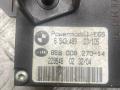 6943489 Блок контроля мощности BMW 7 E65/E66 2007г. - фото №4