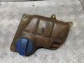 8D0121403J Бачок расширительный Volkswagen Passat B5 1997г. - фото №5
