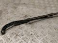 Щеткодержатель (поводок стеклоочистителя, дворник) Seat Toledo 1 1996г. - фото №2