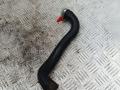 Патрубок (трубопровод, шланг) Volkswagen Golf 3 1993г. - фото №2