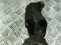 8D0199307P Кронштейн двигателя Volkswagen Passat B5 2000г. - фото №4