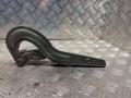Петля капота Renault Scenic 1 1997г. - фото №3