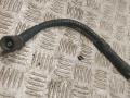 Провод высоковольтный BMW 3 E36 1995г. - фото №2