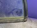 Форточка задняя левая Toyota Carina E 1994г. - фото №2