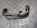 M57D2 Трубка системы рециркуляции EGR BMW 3 E90/E91/E92/E93 2005г. - фото №3