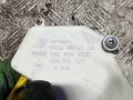 7M0959775C Активатор замка крышки топливного бака Ford Galaxy 1 restailing 2002г. - фото №2