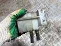 Бачок тормозной жидкости Fiat Brava 1996г. - фото №3