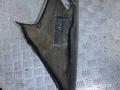 Обшивка стойки задней левой BMW 5 E34 1990г. - фото №2