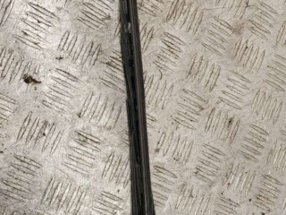 Щеткодержатель задний, Volkswagen Passat B5 2000-2005