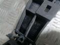 6H5224995 Скелет ручки наружной задней левой Land Rover Freelander 2 2010г. - фото №4