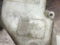 4B0955453 Бачок омывателя Audi A6 C5 (S6,RS6) 1999г. - фото №2